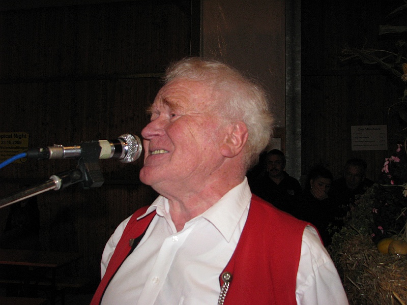 09 10 18 Sichelhenke Allmendingen (71).JPG